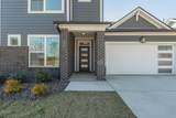 1113 Linn Cove Ct - Photo 44