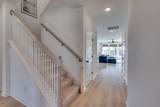 1113 Linn Cove Ct - Photo 6