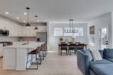 1113 Linn Cove Ct - Photo 8