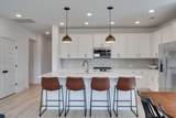 1113 Linn Cove Ct - Photo 9