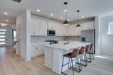 1113 Linn Cove Ct - Photo 10