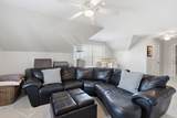 4840 Redcastle Rdg - Photo 40