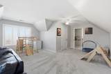4840 Redcastle Rdg - Photo 41
