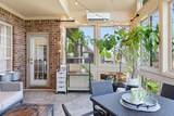 4840 Redcastle Rdg - Photo 46