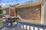 4840 Redcastle Rdg - Photo 48