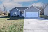 101 Cotton Court - Photo 1