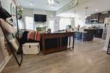 101 Cotton Court - Photo 2