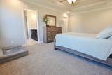 101 Cotton Court - Photo 11