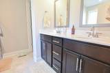 101 Cotton Court - Photo 12