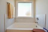 101 Cotton Court - Photo 13