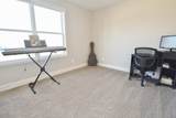 101 Cotton Court - Photo 14