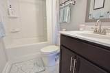 101 Cotton Court - Photo 15