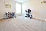 101 Cotton Court - Photo 16
