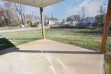 101 Cotton Court - Photo 17