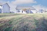101 Cotton Court - Photo 18
