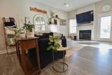 101 Cotton Court - Photo 3