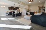 101 Cotton Court - Photo 5