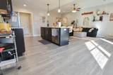 101 Cotton Court - Photo 6