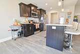 101 Cotton Court - Photo 7