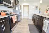 101 Cotton Court - Photo 8