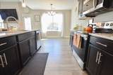 101 Cotton Court - Photo 9