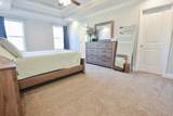 101 Cotton Court - Photo 10