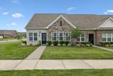 MLS# 3306500 - 903 Meadowcrest Way in Westside Stonebridge Ph32b Subdivision in Lebanon Tennessee - Real Estate Home For Sale no photo
