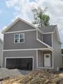 1620 Daly Dr - Photo 1