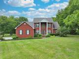 107 Greenfield Ln - Photo 1
