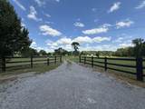 750 Railroad Rd - Photo 1