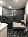 750 Railroad Rd - Photo 18