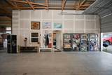 750 Railroad Rd - Photo 26