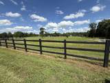 750 Railroad Rd - Photo 4