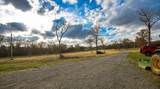 750 Railroad Rd - Photo 42