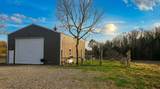 750 Railroad Rd - Photo 43
