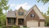 MLS# 3306520 - 7914 Pine Street in Aden Woods at Castleberry Subdivision in Fairview Tennessee - Real Estate Home For Sale no photo