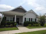 2225 Silverton Dr - Photo 1