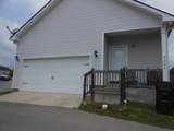 2225 Silverton Dr - Photo 11