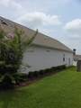 2225 Silverton Dr - Photo 12