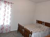 2225 Silverton Dr - Photo 5