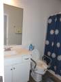 2225 Silverton Dr - Photo 6
