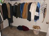 2225 Silverton Dr - Photo 7
