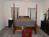 2225 Silverton Dr - Photo 8