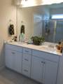 2225 Silverton Dr - Photo 9