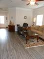 2225 Silverton Dr - Photo 10