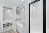 803 Manner Ln - Photo 11