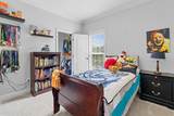 803 Manner Ln - Photo 12