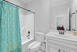 803 Manner Ln - Photo 13