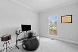 803 Manner Ln - Photo 14