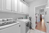 803 Manner Ln - Photo 15